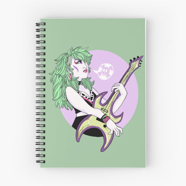 Item preview, ¡Nuestras canciones son mejores! designed and sold by CCMac.