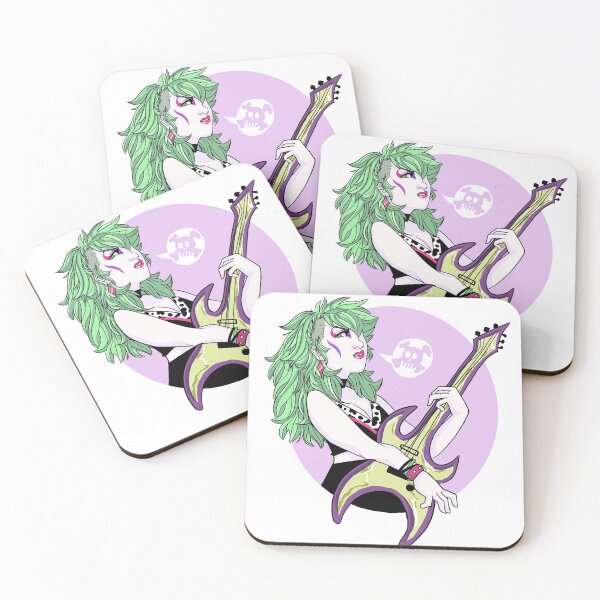 Item preview, Our Songs are Better! designed and sold by CCMac.