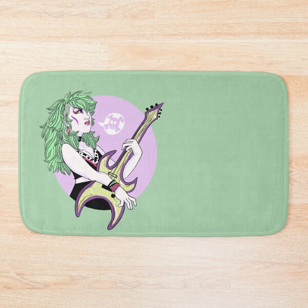 Item preview, Our Songs are Better! designed and sold by CCMac.