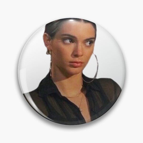 Item preview, judgy kendall designed and sold by Ari Cirillo.