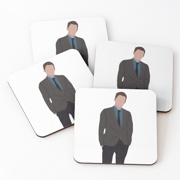 Item preview, Klaus mikealson designed and sold by faithprincipato.