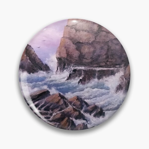 Item preview, MY FISHING SPOT designed and sold by john cocoris.