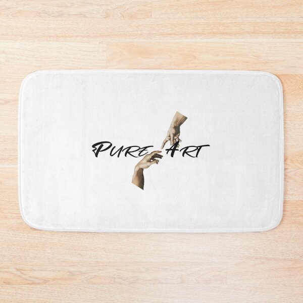 Item preview, Pure-Art designed and sold by issam-sam.