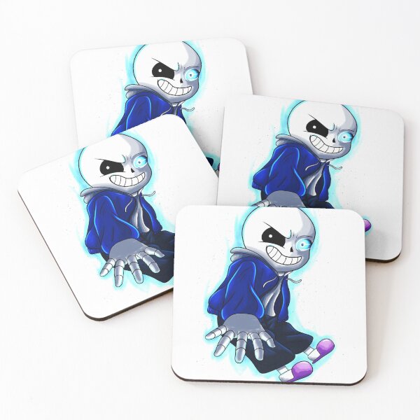 Artikelvorschau, Sans Undertale entworfen und verkauft von CallMeLaddy.