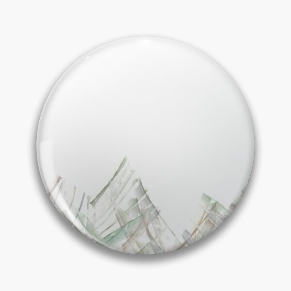 Item preview, Mountain View designed and sold by thinkmore.