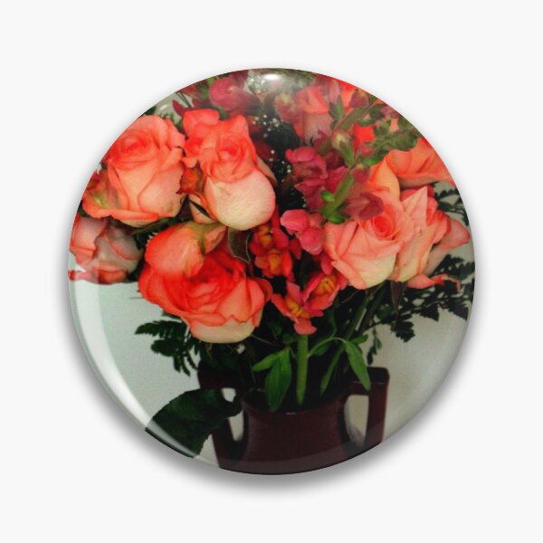 Item preview, Fresh And Formal designed and sold by Michael May.
