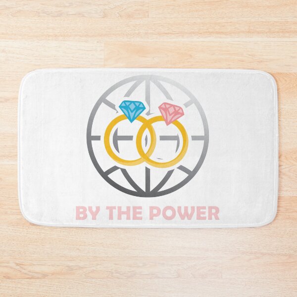Item preview, Funny Internet Officiant Alt Wedding Gift Design Idea product designed and sold by Lisbob.