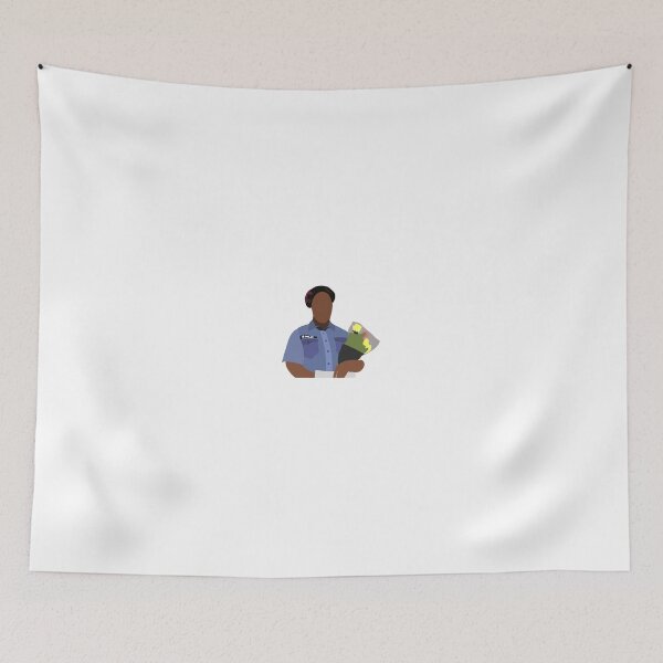 Item preview, Breonna Taylor  designed and sold by amandalewis11.
