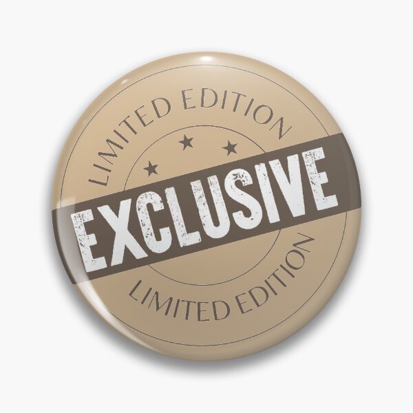 Item preview, Limited Edition, Exclusive designed and sold by nando270.