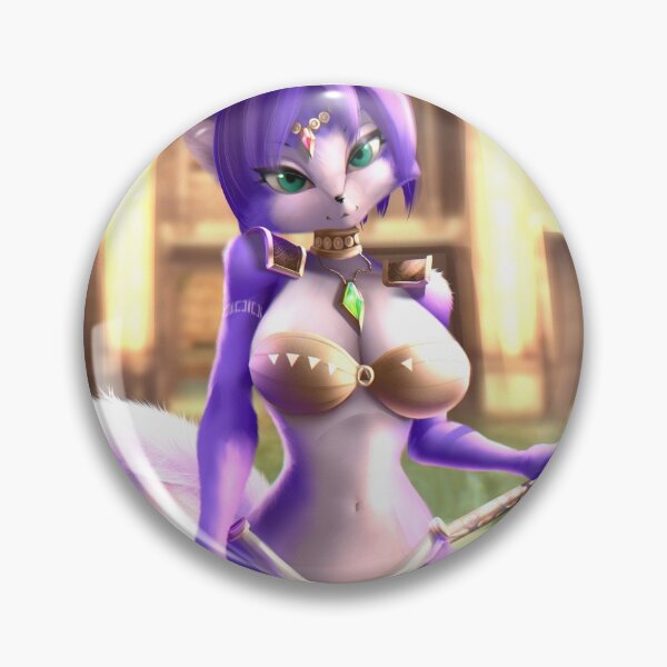 Item preview, Krystal resting 2020 designed and sold by AmyneTail.