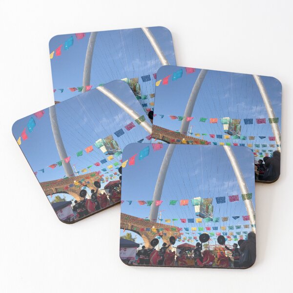 Item preview, Tijuana, Mexico designed and sold by ColibriDesigns.