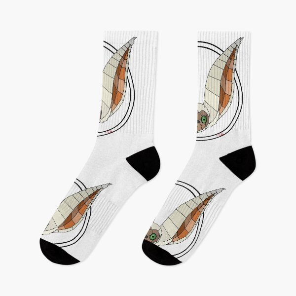 Item preview, Momo Geometric designed and sold by Ian King.