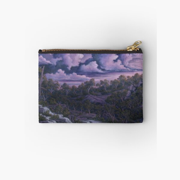 Item preview, EL FINAL DEL AMANECER designed and sold by john cocoris.
