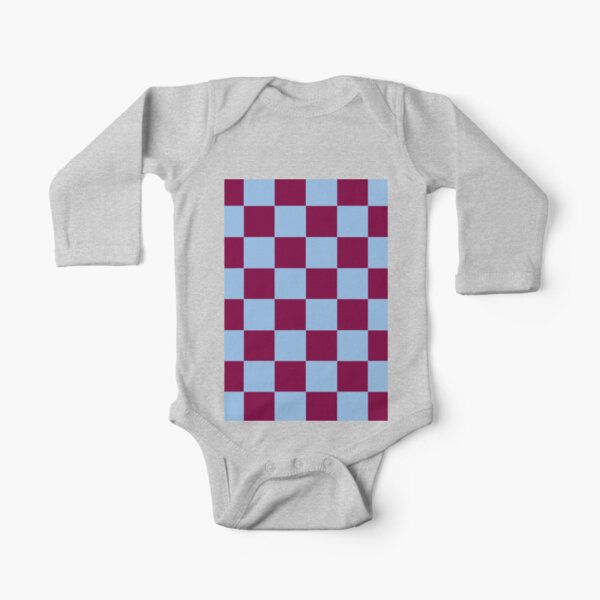 west ham baby stuff