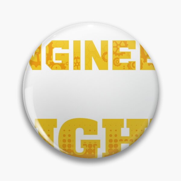 Item preview, I Just Assume I'm Right Engineer Gift Design Idea graphic designed and sold by Lisbob.