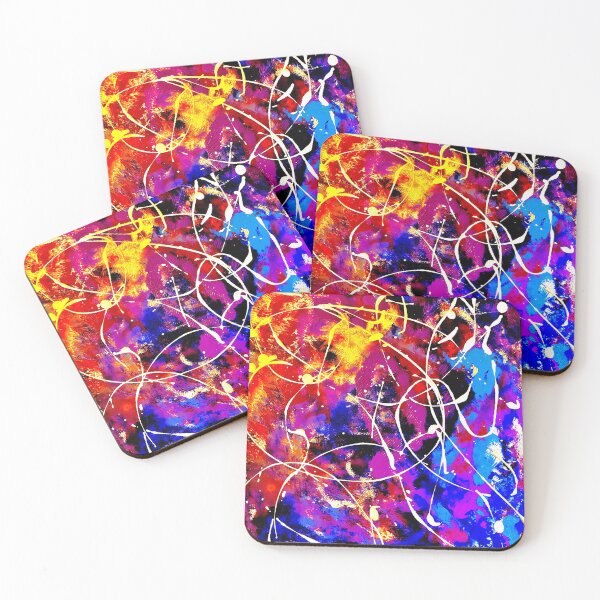 Item preview, frequency  designed and sold by hanmo0011.