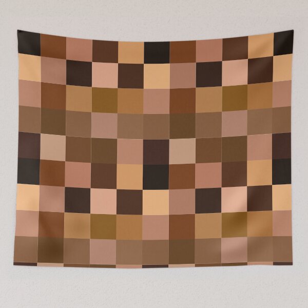 Item preview, Skin designed and sold by Kaur  Designs.