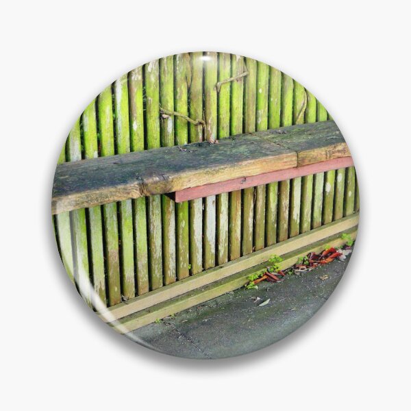 Item preview, Shortsighted designed and sold by Michael May.