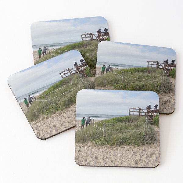 Item preview, Tuncurry Beach 44 designed and sold by kevin Chippindall.