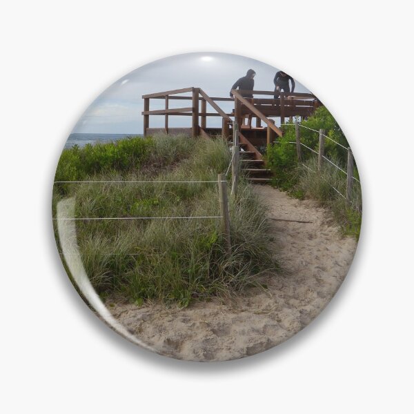 Item preview, Tuncurry Beach 44 designed and sold by kevin Chippindall.