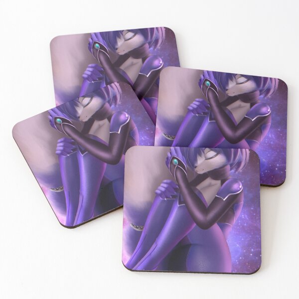 Item preview, Krystal Space Dreams designed and sold by AmyneTail.