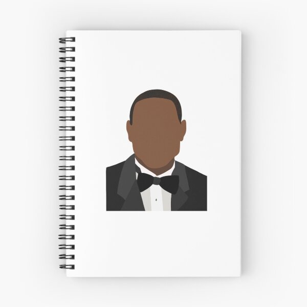 Item preview, Ahmad Arbery designed and sold by amandalewis11.