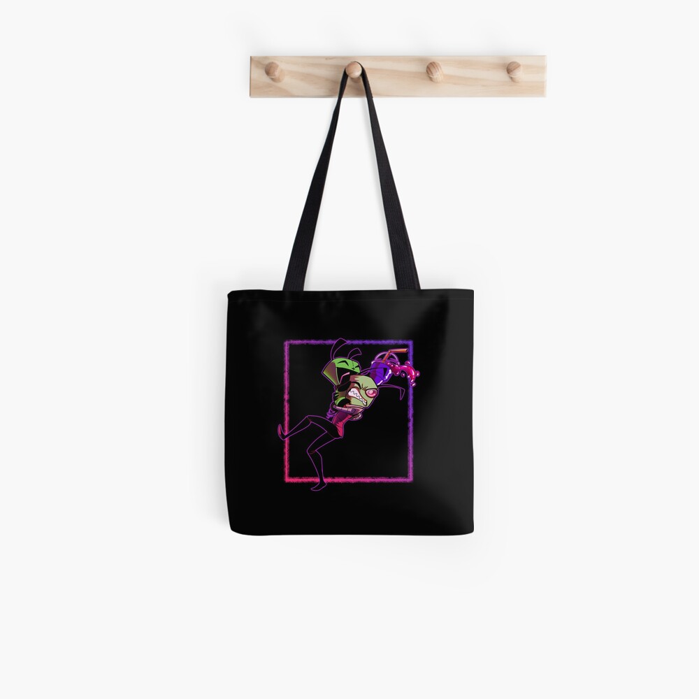 Item preview, All Over Print Tote Bag designed and sold by Zerna.