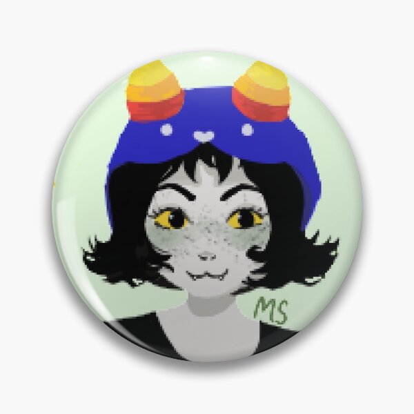 Item preview, Nepeta Leijon! designed and sold by MenamiSai.