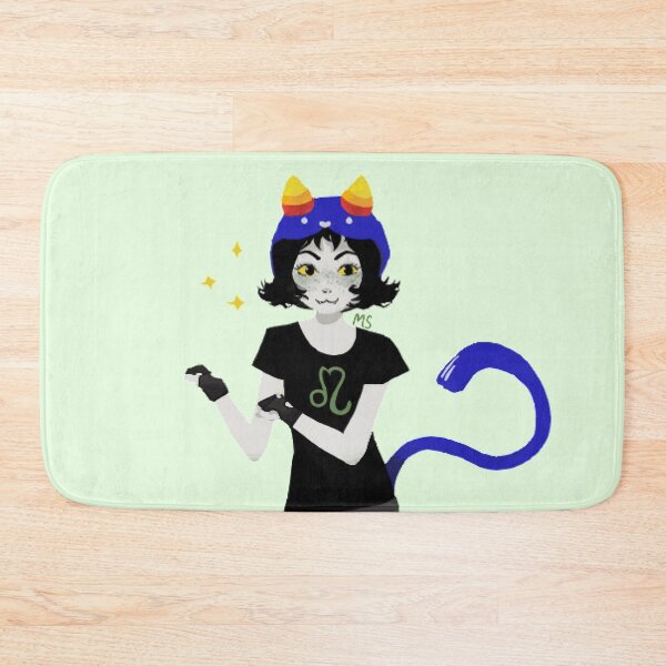 Item preview, Nepeta Leijon! designed and sold by MenamiSai.