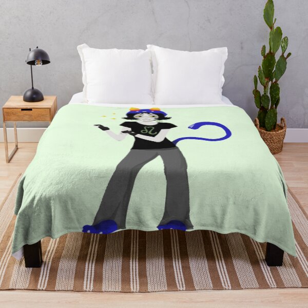 Item preview, Nepeta Leijon! designed and sold by MenamiSai.