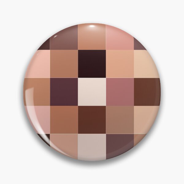 Item preview, Skin designed and sold by Kaur  Designs.