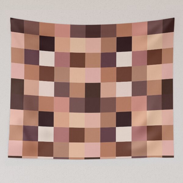 Item preview, Skin designed and sold by Kaur  Designs.