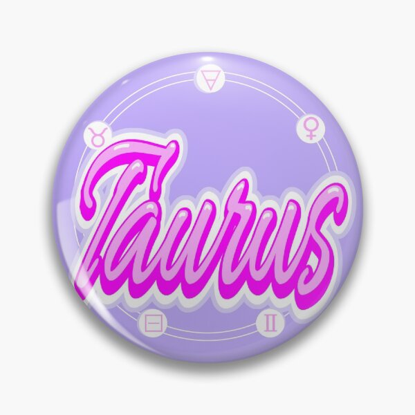 Item preview, Taurus Ring designed and sold by XicaCo.