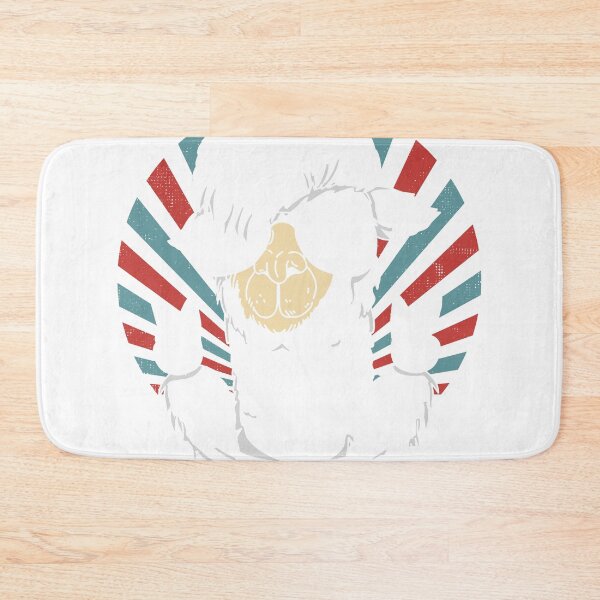 Item preview, Alpaca Llama Fan Cool Sunglasses Retro product designed and sold by Lisbob.