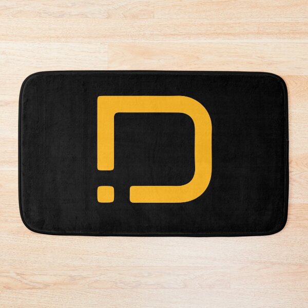 Item preview, DEVS FX designed and sold by Teeter-Totter.