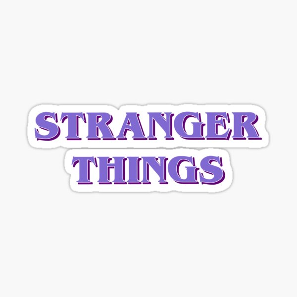 Stranger Things Cast, News, Videos and more