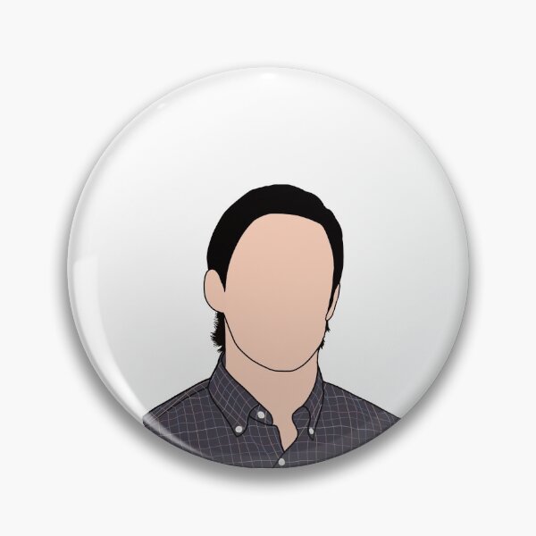 Item preview, Milo ventimiglia designed and sold by g1cash.
