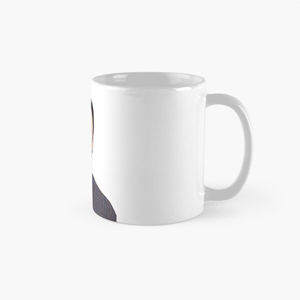 Item preview, Milo ventimiglia designed and sold by g1cash.