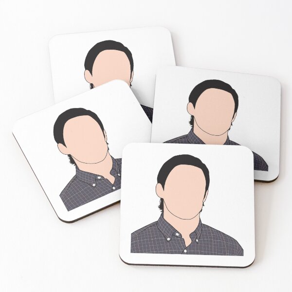 Item preview, Milo ventimiglia designed and sold by g1cash.