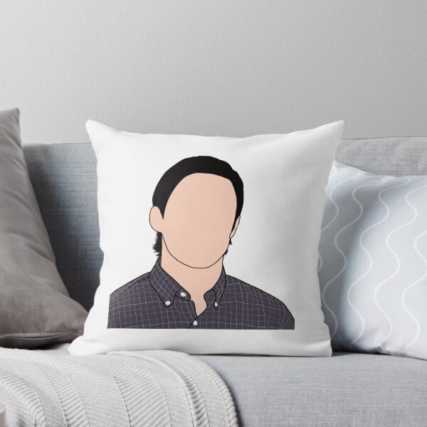 Item preview, Milo ventimiglia designed and sold by g1cash.