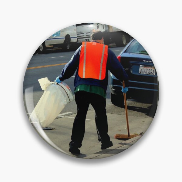 Item preview, Catch The Wind - sweeper designed and sold by Michael May.