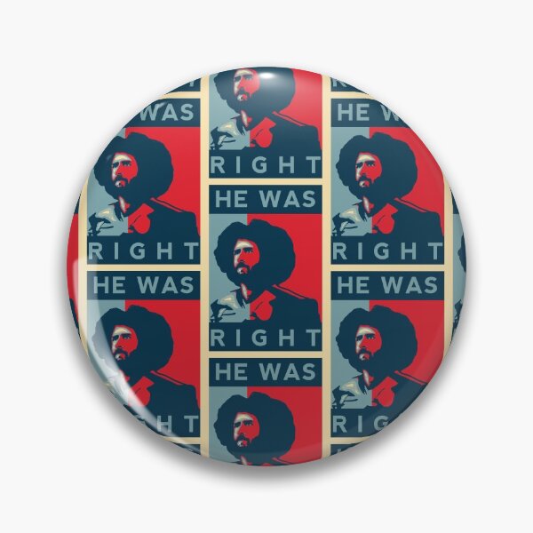 Item preview, Kaepernick Was Right designed and sold by MizunoMasuta.