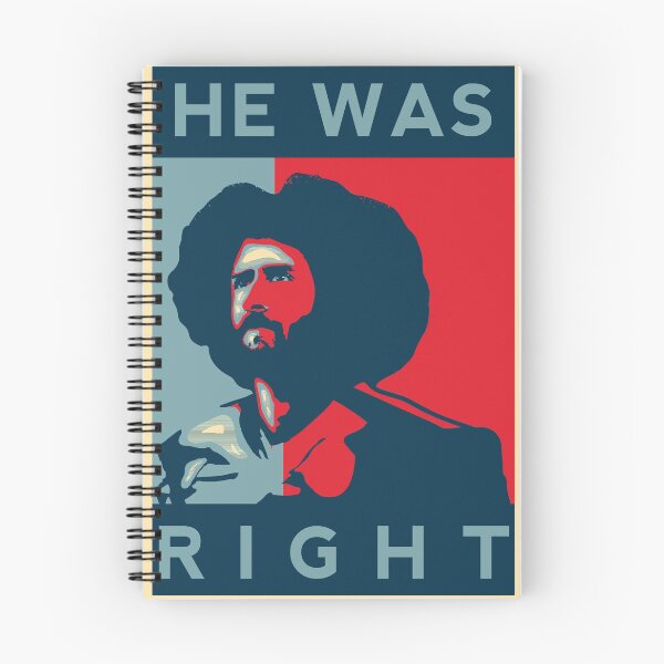 Item preview, Kaepernick Was Right designed and sold by MizunoMasuta.