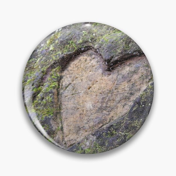 Item preview, Enduring Love designed and sold by Retaining Focus.