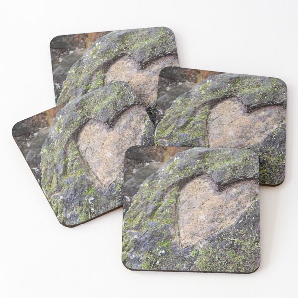 Item preview, Enduring Love designed and sold by Retaining Focus.
