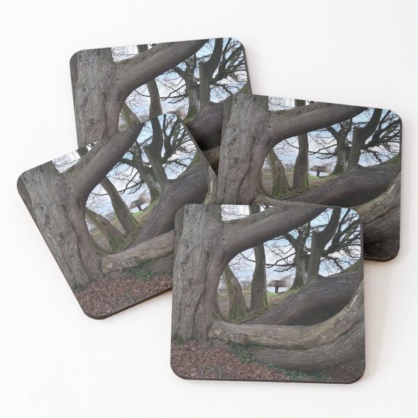 Item preview, House in the Woods Ireland designed and sold by Autographix.