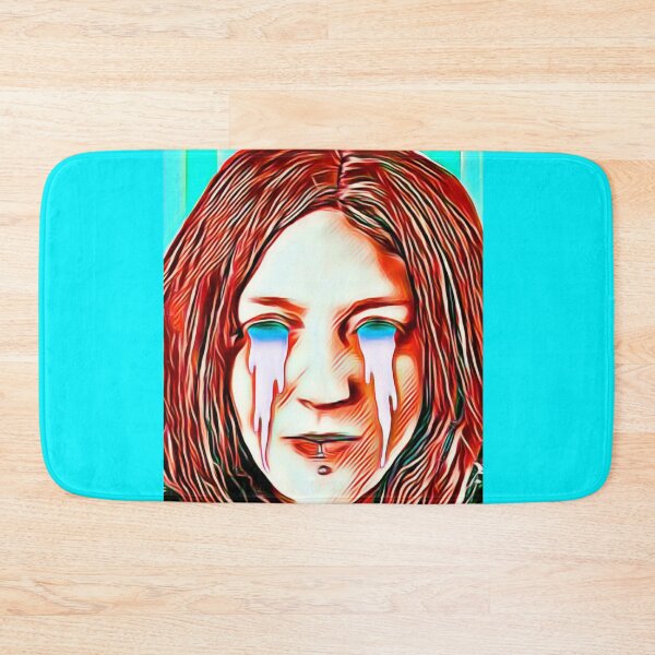 Item preview, Tor designed and sold by KnightStarrArt.