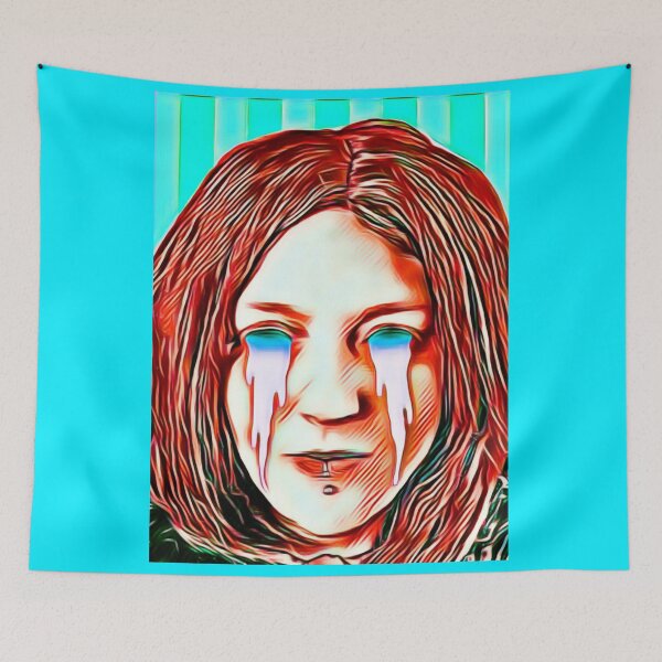 Item preview, Tor designed and sold by KnightStarrArt.