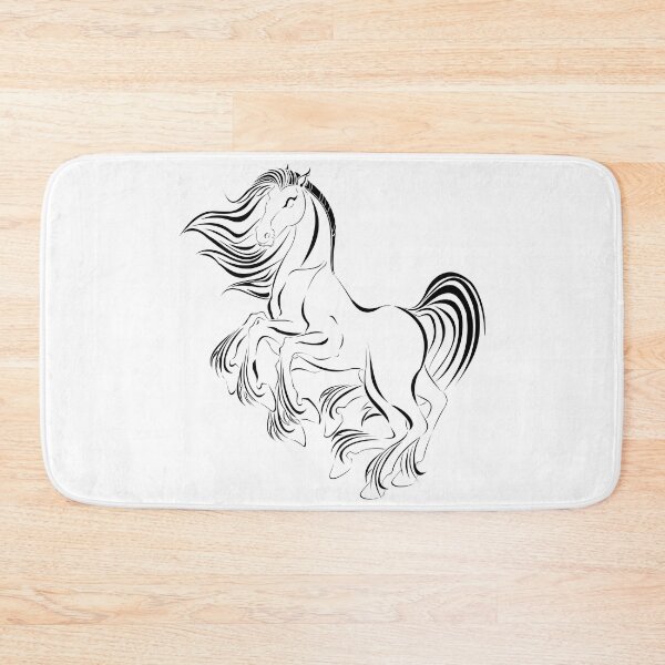 Item preview, Sleipnir1 designed and sold by JLPeterson.