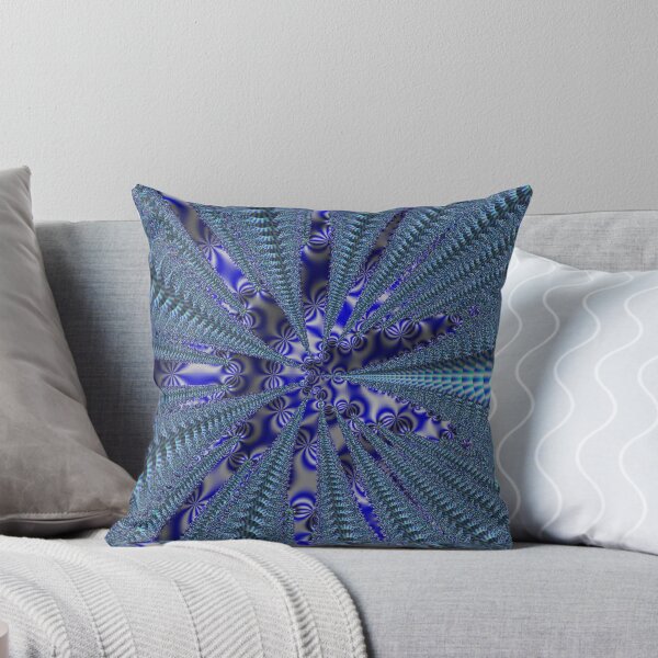 Item preview, Church designed and sold by willie50.